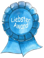 liebster-award-ribbon