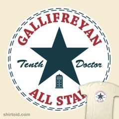 tumblr_lodqkn7xo51qa9armo1_500