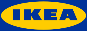 Ikea_logo.svg
