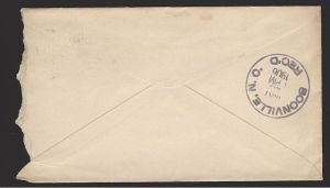 640px-Envelope_-_Boonville_Address-002