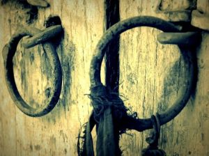 512px-The_knock_knock