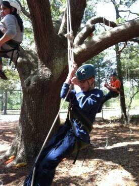 10173574_10203807926987289_768444852212624986_n